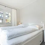 Apartment Haus Oewerweg 4 Bohl