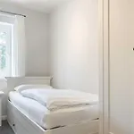 Haus Oewerweg 4 *
