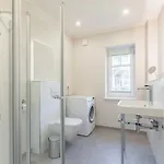 Haus Oewerweg 4 *