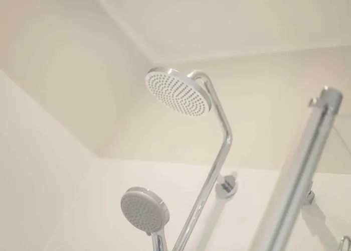 Haus Oewerweg 4 Sankt Peter-Ording